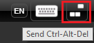 send_Ctrl_Alt-Del